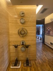 -意然瑜伽·普拉提