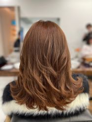 -程Studio