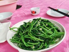 -邹记·美食(斗门店)