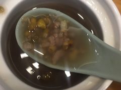 -螺大蛳柳州螺蛳粉·火锅·热干面(西城永捷店)