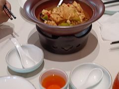 -大碗居·烤鸭·鱼头泡饼(天坛东门店)