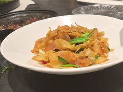 -双湖宴·湖北菜(文化路店)