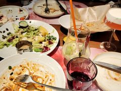 -一沙一城·岩烤牛扒(深圳首店)