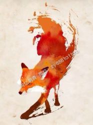 iphone_upload_pic-周忆刺青原创设计定制