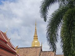 -帕辛寺