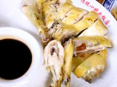 -十碗头(诚信路店)