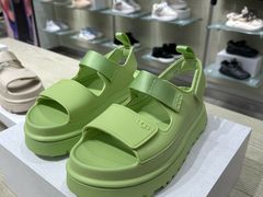 -沈阳铁西万象汇