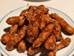 -龍聚祥烧麦馆(鼓楼店)
