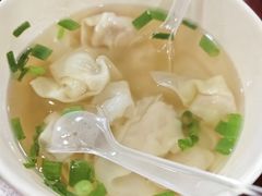 -兰庆鸡蛋馃(人民路店)