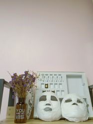 -HAO美皮肤管理·美甲美睫