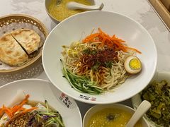 -晋心山西面(壹方城店)