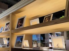 -四小姐的店(泉舜店)