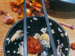 -小山城麻辣香锅(新邻生活广场店)