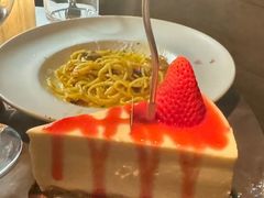 -TOT BISTRO餐酒馆