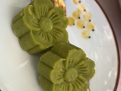 -悦真雅院·四合院·清真私房菜(雍和宫店)