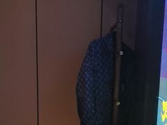 -唐宫足道·SPA·影院会馆(木渎店)