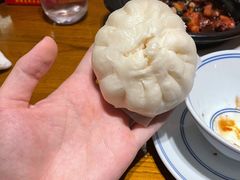 -浔庐餐厅•江西老字号•九江菜(烟水亭店)