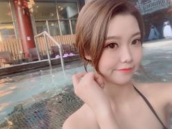 -欧扬医疗美容