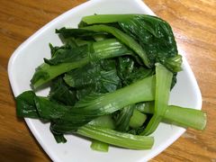 -长乐川式面馆·现炒浇头(石门二路店)