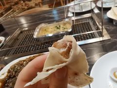 -红棚子肚绷·徐州烧烤(南京店)
