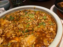 -有璟阁港式餐厅(金融街购物中心店)