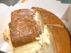 -龙兴·动物奶油生日蛋糕(龙北店)