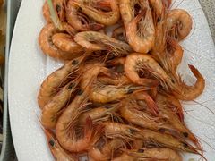 -魚當家