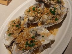 -码头见·潮汕菜(领展中心城店)