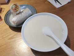 -桃园眷村(万象天地店)