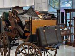 -淮国旧H22·中古店