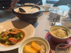 -BetterThai 泰加(苏州中心店)