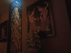 -素可汤泉(天宝大厦店)
