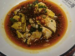 -靓虾二哥长沙地标小龙虾(五一广场店)