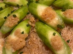 -福禄财东北菜(珠江帝景店)
