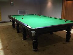 -南亚水鑫温泉SPA(恒宇商业广场店)