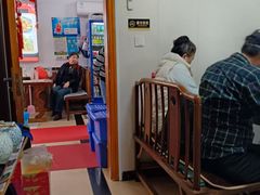 -臭鳜鱼人家·老字号徽菜