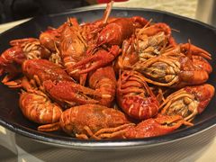 -聚味瞿记·龙虾堂(天元店)