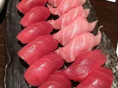 -稳座小料理(锦华街店)