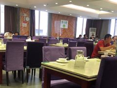 -紫光园(顺义店)