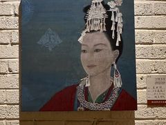 -苹果树下艺术餐厅(宋庄店)