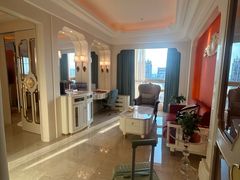 -白金汉爵大酒店(相城店)