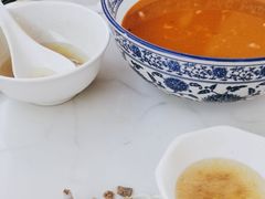 -三益轩(民生店)