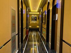 -星聚会KTV(合生汇黑金店)