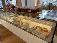 -Cafe on warm(丹霞店)