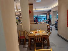 -乡里八闽·福州乡土菜(高宅店)