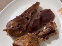 -老火车站牛肉粉