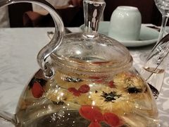 -庄隐阁(悠方广场店)