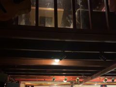 -南锣鼓巷吉他吧(鼓楼店)