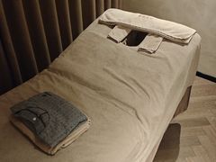 -守田肩颈·推拿SPA(颐豪旗舰店)