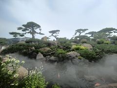 -罗红摄影艺术馆